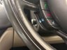 USED 2018 18 JAGUAR XJ 3.0d V6 Portfolio Saloon 4dr Diesel Auto Euro 6 (s/s) (300 ps) 
