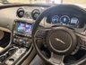 USED 2018 18 JAGUAR XJ 3.0d V6 Portfolio Saloon 4dr Diesel Auto Euro 6 (s/s) (300 ps) 