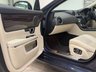 USED 2018 18 JAGUAR XJ 3.0d V6 Portfolio Saloon 4dr Diesel Auto Euro 6 (s/s) (300 ps) 