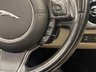 USED 2018 18 JAGUAR XJ 3.0d V6 Portfolio Saloon 4dr Diesel Auto Euro 6 (s/s) (300 ps) 