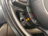 USED 2018 18 JAGUAR XJ 3.0d V6 Portfolio Saloon 4dr Diesel Auto Euro 6 (s/s) (300 ps) 