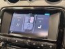 USED 2018 18 JAGUAR XJ 3.0d V6 Portfolio Saloon 4dr Diesel Auto Euro 6 (s/s) (300 ps) 