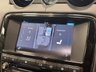 USED 2018 18 JAGUAR XJ 3.0d V6 Portfolio Saloon 4dr Diesel Auto Euro 6 (s/s) (300 ps) 