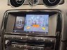 USED 2018 18 JAGUAR XJ 3.0d V6 Portfolio Saloon 4dr Diesel Auto Euro 6 (s/s) (300 ps) 