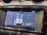 USED 2018 18 JAGUAR XJ 3.0d V6 Portfolio Saloon 4dr Diesel Auto Euro 6 (s/s) (300 ps) 