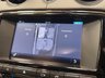 USED 2018 18 JAGUAR XJ 3.0d V6 Portfolio Saloon 4dr Diesel Auto Euro 6 (s/s) (300 ps) 