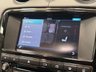 USED 2018 18 JAGUAR XJ 3.0d V6 Portfolio Saloon 4dr Diesel Auto Euro 6 (s/s) (300 ps) 