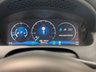 USED 2018 18 JAGUAR XJ 3.0d V6 Portfolio Saloon 4dr Diesel Auto Euro 6 (s/s) (300 ps) 