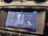 USED 2018 18 JAGUAR XJ 3.0d V6 Portfolio Saloon 4dr Diesel Auto Euro 6 (s/s) (300 ps) 