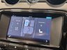 USED 2018 18 JAGUAR XJ 3.0d V6 Portfolio Saloon 4dr Diesel Auto Euro 6 (s/s) (300 ps) 