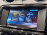 USED 2018 18 JAGUAR XJ 3.0d V6 Portfolio Saloon 4dr Diesel Auto Euro 6 (s/s) (300 ps) 