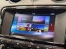 USED 2018 18 JAGUAR XJ 3.0d V6 Portfolio Saloon 4dr Diesel Auto Euro 6 (s/s) (300 ps) 