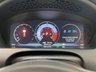 USED 2018 18 JAGUAR XJ 3.0d V6 Portfolio Saloon 4dr Diesel Auto Euro 6 (s/s) (300 ps) 