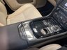 USED 2018 18 JAGUAR XJ 3.0d V6 Portfolio Saloon 4dr Diesel Auto Euro 6 (s/s) (300 ps) 