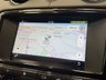 USED 2018 18 JAGUAR XJ 3.0d V6 Portfolio Saloon 4dr Diesel Auto Euro 6 (s/s) (300 ps) 