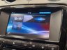 USED 2018 18 JAGUAR XJ 3.0d V6 Portfolio Saloon 4dr Diesel Auto Euro 6 (s/s) (300 ps) 