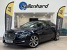USED 2018 18 JAGUAR XJ 3.0d V6 Portfolio Saloon 4dr Diesel Auto Euro 6 (s/s) (300 ps) 