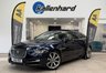 USED 2018 18 JAGUAR XJ 3.0d V6 Portfolio Saloon 4dr Diesel Auto Euro 6 (s/s) (300 ps) 