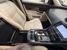 USED 2018 18 JAGUAR XJ 3.0d V6 Portfolio Saloon 4dr Diesel Auto Euro 6 (s/s) (300 ps) 