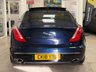 USED 2018 18 JAGUAR XJ 3.0d V6 Portfolio Saloon 4dr Diesel Auto Euro 6 (s/s) (300 ps) 