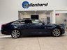 USED 2018 18 JAGUAR XJ 3.0d V6 Portfolio Saloon 4dr Diesel Auto Euro 6 (s/s) (300 ps) 