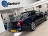 USED 2018 18 JAGUAR XJ 3.0d V6 Portfolio Saloon 4dr Diesel Auto Euro 6 (s/s) (300 ps) 