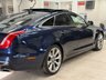 USED 2018 18 JAGUAR XJ 3.0d V6 Portfolio Saloon 4dr Diesel Auto Euro 6 (s/s) (300 ps) 