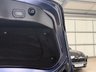 USED 2018 18 JAGUAR XJ 3.0d V6 Portfolio Saloon 4dr Diesel Auto Euro 6 (s/s) (300 ps) 