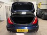 USED 2018 18 JAGUAR XJ 3.0d V6 Portfolio Saloon 4dr Diesel Auto Euro 6 (s/s) (300 ps) 