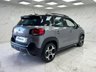 USED 2019 68 CITROEN C3 AIRCROSS 1.2 PureTech GPF Flair SUV 5dr Petrol Manual Euro 6 (s/s) (130 ps) F/S/H!! 2 FORMER OWNERS! F/S/H!! 2 FORMER OWNERS!