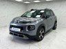 USED 2019 68 CITROEN C3 AIRCROSS 1.2 PureTech GPF Flair SUV 5dr Petrol Manual Euro 6 (s/s) (130 ps) F/S/H!! 2 FORMER OWNERS! F/S/H!! 2 FORMER OWNERS!