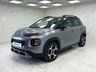 USED 2019 68 CITROEN C3 AIRCROSS 1.2 PureTech GPF Flair SUV 5dr Petrol Manual Euro 6 (s/s) (130 ps) F/S/H!! 2 FORMER OWNERS! F/S/H!! 2 FORMER OWNERS!