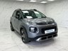 USED 2019 68 CITROEN C3 AIRCROSS 1.2 PureTech GPF Flair SUV 5dr Petrol Manual Euro 6 (s/s) (130 ps) F/S/H!! 2 FORMER OWNERS! F/S/H!! 2 FORMER OWNERS!