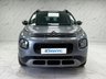USED 2019 68 CITROEN C3 AIRCROSS 1.2 PureTech GPF Flair SUV 5dr Petrol Manual Euro 6 (s/s) (130 ps) F/S/H!! 2 FORMER OWNERS! F/S/H!! 2 FORMER OWNERS!