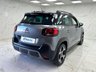 USED 2019 68 CITROEN C3 AIRCROSS 1.2 PureTech GPF Flair SUV 5dr Petrol Manual Euro 6 (s/s) (130 ps) F/S/H!! 2 FORMER OWNERS! F/S/H!! 2 FORMER OWNERS!