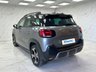 USED 2019 68 CITROEN C3 AIRCROSS 1.2 PureTech GPF Flair SUV 5dr Petrol Manual Euro 6 (s/s) (130 ps) F/S/H!! 2 FORMER OWNERS! F/S/H!! 2 FORMER OWNERS!