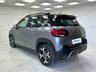 USED 2019 68 CITROEN C3 AIRCROSS 1.2 PureTech GPF Flair SUV 5dr Petrol Manual Euro 6 (s/s) (130 ps) F/S/H!! 2 FORMER OWNERS! F/S/H!! 2 FORMER OWNERS!