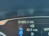 USED 2018 68 FORD FIESTA 1.5T EcoBoost ST-3 Hatchback 3dr Petrol Manual Euro 6 (200 ps) Finished in FROZEN WHITE with contrasting EBONY SPORTS  LEATHER interior trim. It is impossible to ignore that this is one seriously fun car. If you are after some old-school hot hatch fun, the ST is hard to beat. Punching out  200 BHP making it faster than the old model. Features include NAV, Rear Camera, Cruise, Heated Seats and Steering Wheel, Winter Pack, DAB, B/Tooth and more. Dealer Serviced at 4311 miles, 8594 miles, 13271 miles,18225 miles, 22862 miles, 42036 miles, and at 61532 miles.