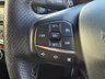 USED 2018 68 FORD FIESTA 1.5T EcoBoost ST-3 Hatchback 3dr Petrol Manual Euro 6 (200 ps) Finished in FROZEN WHITE with contrasting EBONY SPORTS  LEATHER interior trim. It is impossible to ignore that this is one seriously fun car. If you are after some old-school hot hatch fun, the ST is hard to beat. Punching out  200 BHP making it faster than the old model. Features include NAV, Rear Camera, Cruise, Heated Seats and Steering Wheel, Winter Pack, DAB, B/Tooth and more. Dealer Serviced at 4311 miles, 8594 miles, 13271 miles,18225 miles, 22862 miles, 42036 miles, and at 61532 miles.