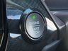 USED 2018 68 FORD FIESTA 1.5T EcoBoost ST-3 Hatchback 3dr Petrol Manual Euro 6 (200 ps) Finished in FROZEN WHITE with contrasting EBONY SPORTS  LEATHER interior trim. It is impossible to ignore that this is one seriously fun car. If you are after some old-school hot hatch fun, the ST is hard to beat. Punching out  200 BHP making it faster than the old model. Features include NAV, Rear Camera, Cruise, Heated Seats and Steering Wheel, Winter Pack, DAB, B/Tooth and more. Dealer Serviced at 4311 miles, 8594 miles, 13271 miles,18225 miles, 22862 miles, 42036 miles, and at 61532 miles.
