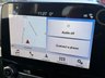 USED 2018 68 FORD FIESTA 1.5T EcoBoost ST-3 Hatchback 3dr Petrol Manual Euro 6 (200 ps) Finished in FROZEN WHITE with contrasting EBONY SPORTS  LEATHER interior trim. It is impossible to ignore that this is one seriously fun car. If you are after some old-school hot hatch fun, the ST is hard to beat. Punching out  200 BHP making it faster than the old model. Features include NAV, Rear Camera, Cruise, Heated Seats and Steering Wheel, Winter Pack, DAB, B/Tooth and more. Dealer Serviced at 4311 miles, 8594 miles, 13271 miles,18225 miles, 22862 miles, 42036 miles, and at 61532 miles.