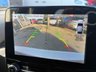 USED 2018 68 FORD FIESTA 1.5T EcoBoost ST-3 Hatchback 3dr Petrol Manual Euro 6 (200 ps) Finished in FROZEN WHITE with contrasting EBONY SPORTS  LEATHER interior trim. It is impossible to ignore that this is one seriously fun car. If you are after some old-school hot hatch fun, the ST is hard to beat. Punching out  200 BHP making it faster than the old model. Features include NAV, Rear Camera, Cruise, Heated Seats and Steering Wheel, Winter Pack, DAB, B/Tooth and more. Dealer Serviced at 4311 miles, 8594 miles, 13271 miles,18225 miles, 22862 miles, 42036 miles, and at 61532 miles.