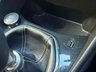 USED 2018 68 FORD FIESTA 1.5T EcoBoost ST-3 Hatchback 3dr Petrol Manual Euro 6 (200 ps) Finished in FROZEN WHITE with contrasting EBONY SPORTS  LEATHER interior trim. It is impossible to ignore that this is one seriously fun car. If you are after some old-school hot hatch fun, the ST is hard to beat. Punching out  200 BHP making it faster than the old model. Features include NAV, Rear Camera, Cruise, Heated Seats and Steering Wheel, Winter Pack, DAB, B/Tooth and more. Dealer Serviced at 4311 miles, 8594 miles, 13271 miles,18225 miles, 22862 miles, 42036 miles, and at 61532 miles.