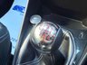 USED 2018 68 FORD FIESTA 1.5T EcoBoost ST-3 Hatchback 3dr Petrol Manual Euro 6 (200 ps) Finished in FROZEN WHITE with contrasting EBONY SPORTS  LEATHER interior trim. It is impossible to ignore that this is one seriously fun car. If you are after some old-school hot hatch fun, the ST is hard to beat. Punching out  200 BHP making it faster than the old model. Features include NAV, Rear Camera, Cruise, Heated Seats and Steering Wheel, Winter Pack, DAB, B/Tooth and more. Dealer Serviced at 4311 miles, 8594 miles, 13271 miles,18225 miles, 22862 miles, 42036 miles, and at 61532 miles.