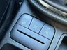 USED 2018 68 FORD FIESTA 1.5T EcoBoost ST-3 Hatchback 3dr Petrol Manual Euro 6 (200 ps) Finished in FROZEN WHITE with contrasting EBONY SPORTS  LEATHER interior trim. It is impossible to ignore that this is one seriously fun car. If you are after some old-school hot hatch fun, the ST is hard to beat. Punching out  200 BHP making it faster than the old model. Features include NAV, Rear Camera, Cruise, Heated Seats and Steering Wheel, Winter Pack, DAB, B/Tooth and more. Dealer Serviced at 4311 miles, 8594 miles, 13271 miles,18225 miles, 22862 miles, 42036 miles, and at 61532 miles.