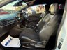 USED 2018 68 FORD FIESTA 1.5T EcoBoost ST-3 Hatchback 3dr Petrol Manual Euro 6 (200 ps) Finished in FROZEN WHITE with contrasting EBONY SPORTS  LEATHER interior trim. It is impossible to ignore that this is one seriously fun car. If you are after some old-school hot hatch fun, the ST is hard to beat. Punching out  200 BHP making it faster than the old model. Features include NAV, Rear Camera, Cruise, Heated Seats and Steering Wheel, Winter Pack, DAB, B/Tooth and more. Dealer Serviced at 4311 miles, 8594 miles, 13271 miles,18225 miles, 22862 miles, 42036 miles, and at 61532 miles.