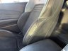 USED 2018 68 FORD FIESTA 1.5T EcoBoost ST-3 Hatchback 3dr Petrol Manual Euro 6 (200 ps) Finished in FROZEN WHITE with contrasting EBONY SPORTS  LEATHER interior trim. It is impossible to ignore that this is one seriously fun car. If you are after some old-school hot hatch fun, the ST is hard to beat. Punching out  200 BHP making it faster than the old model. Features include NAV, Rear Camera, Cruise, Heated Seats and Steering Wheel, Winter Pack, DAB, B/Tooth and more. Dealer Serviced at 4311 miles, 8594 miles, 13271 miles,18225 miles, 22862 miles, 42036 miles, and at 61532 miles.