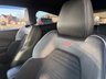 USED 2018 68 FORD FIESTA 1.5T EcoBoost ST-3 Hatchback 3dr Petrol Manual Euro 6 (200 ps) Finished in FROZEN WHITE with contrasting EBONY SPORTS  LEATHER interior trim. It is impossible to ignore that this is one seriously fun car. If you are after some old-school hot hatch fun, the ST is hard to beat. Punching out  200 BHP making it faster than the old model. Features include NAV, Rear Camera, Cruise, Heated Seats and Steering Wheel, Winter Pack, DAB, B/Tooth and more. Dealer Serviced at 4311 miles, 8594 miles, 13271 miles,18225 miles, 22862 miles, 42036 miles, and at 61532 miles.