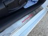 USED 2018 68 FORD FIESTA 1.5T EcoBoost ST-3 Hatchback 3dr Petrol Manual Euro 6 (200 ps) Finished in FROZEN WHITE with contrasting EBONY SPORTS  LEATHER interior trim. It is impossible to ignore that this is one seriously fun car. If you are after some old-school hot hatch fun, the ST is hard to beat. Punching out  200 BHP making it faster than the old model. Features include NAV, Rear Camera, Cruise, Heated Seats and Steering Wheel, Winter Pack, DAB, B/Tooth and more. Dealer Serviced at 4311 miles, 8594 miles, 13271 miles,18225 miles, 22862 miles, 42036 miles, and at 61532 miles.