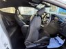 USED 2018 68 FORD FIESTA 1.5T EcoBoost ST-3 Hatchback 3dr Petrol Manual Euro 6 (200 ps) Finished in FROZEN WHITE with contrasting EBONY SPORTS  LEATHER interior trim. It is impossible to ignore that this is one seriously fun car. If you are after some old-school hot hatch fun, the ST is hard to beat. Punching out  200 BHP making it faster than the old model. Features include NAV, Rear Camera, Cruise, Heated Seats and Steering Wheel, Winter Pack, DAB, B/Tooth and more. Dealer Serviced at 4311 miles, 8594 miles, 13271 miles,18225 miles, 22862 miles, 42036 miles, and at 61532 miles.
